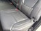 2026 Toyota Tundra i-FORCE MAX Platinum i-FORCE MAX