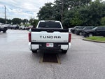 2026 Toyota Tundra i-FORCE MAX Platinum i-FORCE MAX