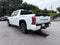 2026 Toyota Tundra i-FORCE MAX Platinum i-FORCE MAX