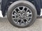 2026 Toyota Tundra i-FORCE MAX Platinum i-FORCE MAX