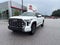 2026 Toyota Tundra i-FORCE MAX Platinum i-FORCE MAX