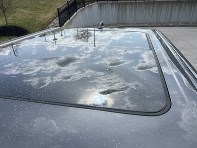 2025 Toyota Tundra i-FORCE MAX Capstone