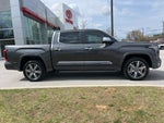 2025 Toyota Tundra i-FORCE MAX Capstone