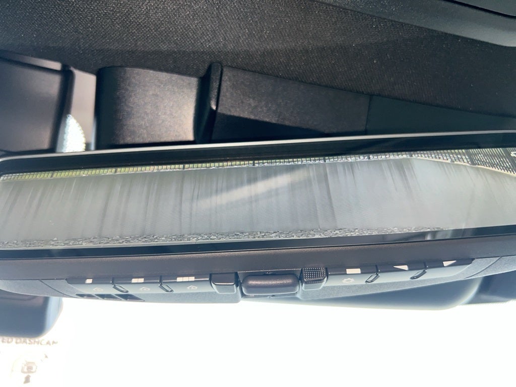 2025 Toyota Tundra i-FORCE MAX Capstone