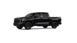 2026 Toyota Tundra i-FORCE MAX Platinum i-FORCE MAX