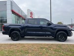 2026 Toyota Tundra i-FORCE MAX Limited i-FORCE MAX