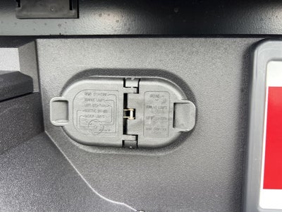 2026 Toyota Tundra i-FORCE MAX Limited i-FORCE MAX