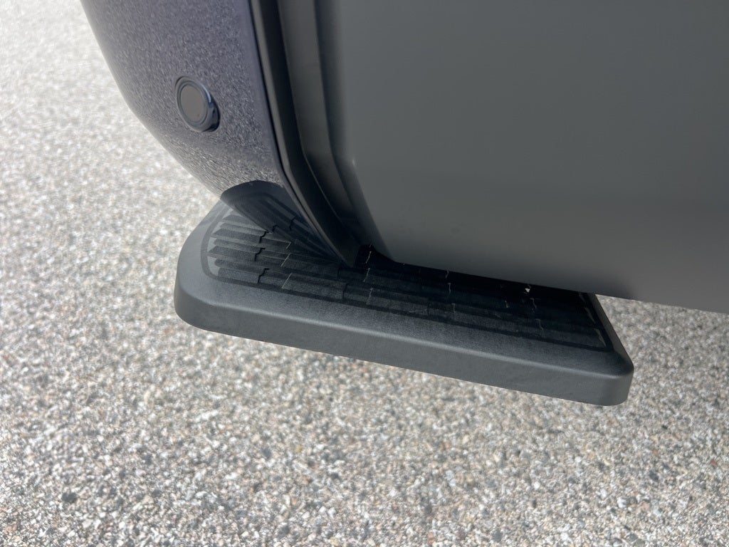 2026 Toyota Tundra i-FORCE MAX Limited i-FORCE MAX