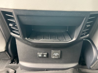 2026 Toyota Tundra i-FORCE MAX Limited i-FORCE MAX