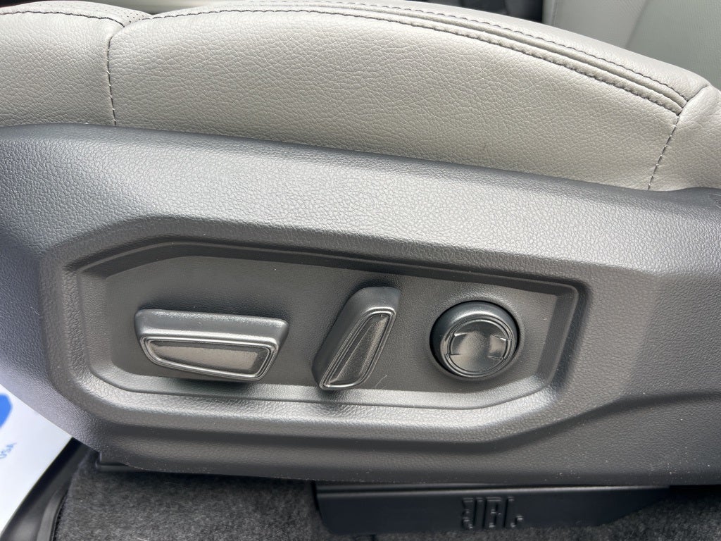 2026 Toyota Tundra i-FORCE MAX Limited i-FORCE MAX