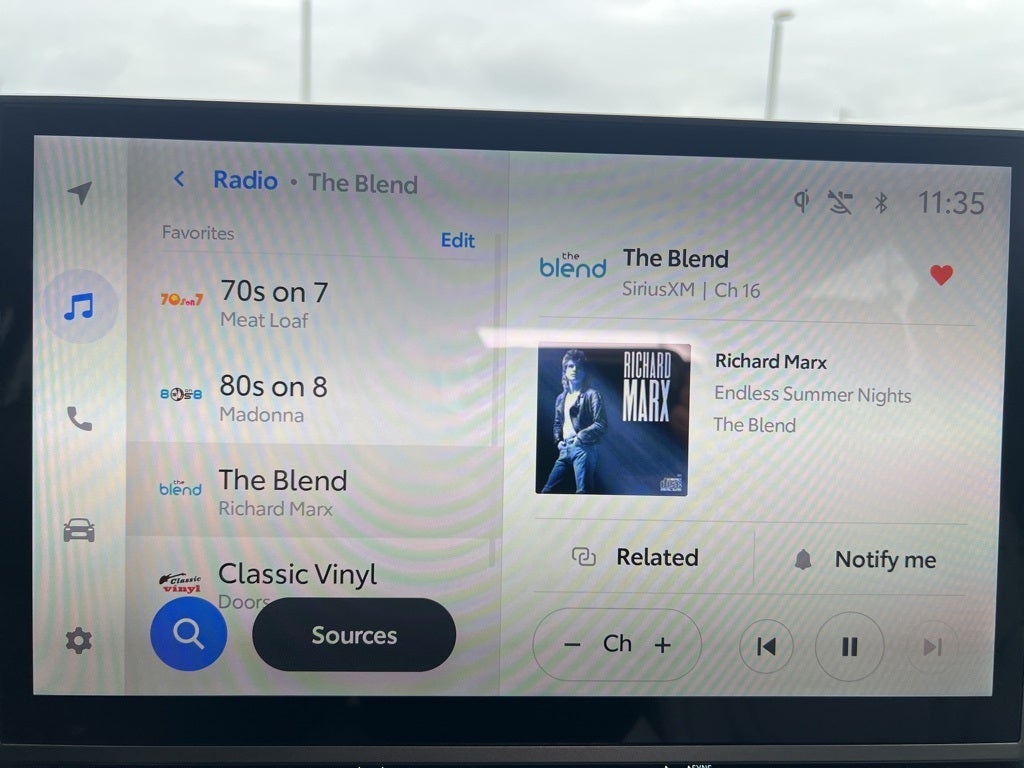 2026 Toyota Tundra i-FORCE MAX Limited i-FORCE MAX