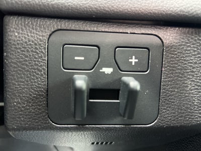 2026 Toyota Tundra i-FORCE MAX Limited i-FORCE MAX