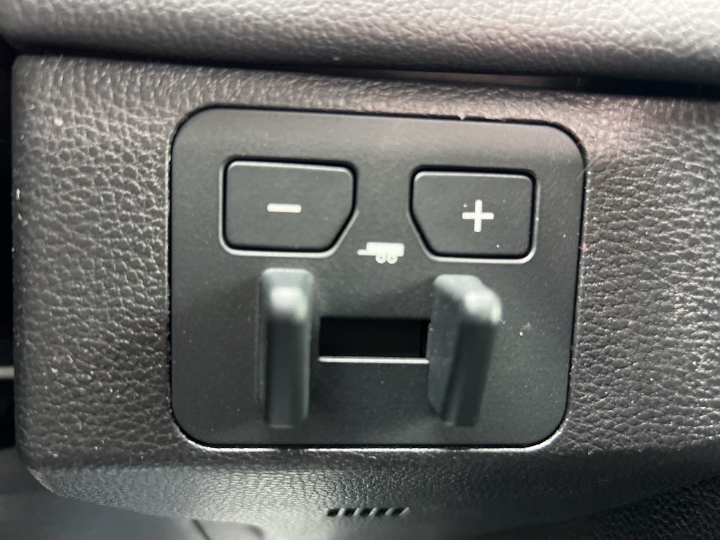 2026 Toyota Tundra i-FORCE MAX Limited i-FORCE MAX