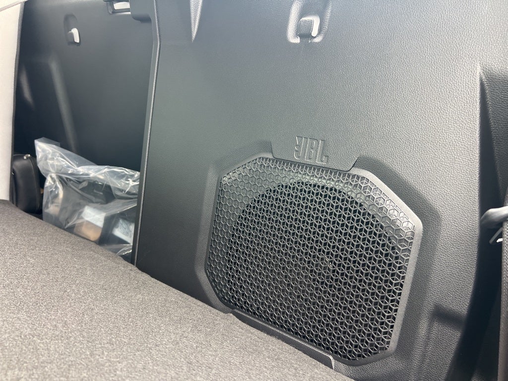 2026 Toyota Tundra i-FORCE MAX Limited i-FORCE MAX