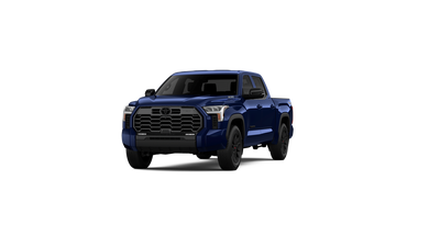 2026 Toyota Tundra i-FORCE MAX Limited i-FORCE MAX