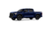 2026 Toyota Tundra i-FORCE MAX Limited i-FORCE MAX