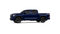 2026 Toyota Tundra i-FORCE MAX Limited i-FORCE MAX