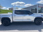 2026 Toyota Tundra i-FORCE MAX Limited i-FORCE MAX