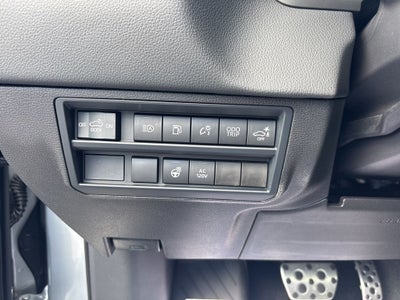 2026 Toyota Tundra i-FORCE MAX Limited i-FORCE MAX