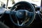 2027 Toyota Corolla SE