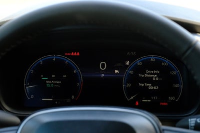 2027 Toyota Corolla SE