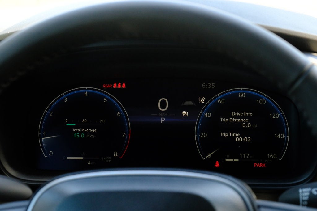 2027 Toyota Corolla SE