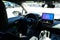 2027 Toyota Corolla SE