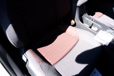 2027 Toyota Corolla SE