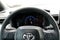2027 Toyota Corolla SE