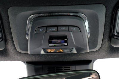 2027 Toyota Corolla SE