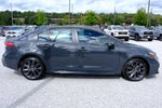 2027 Toyota Corolla SE