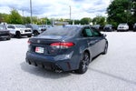 2027 Toyota Corolla SE