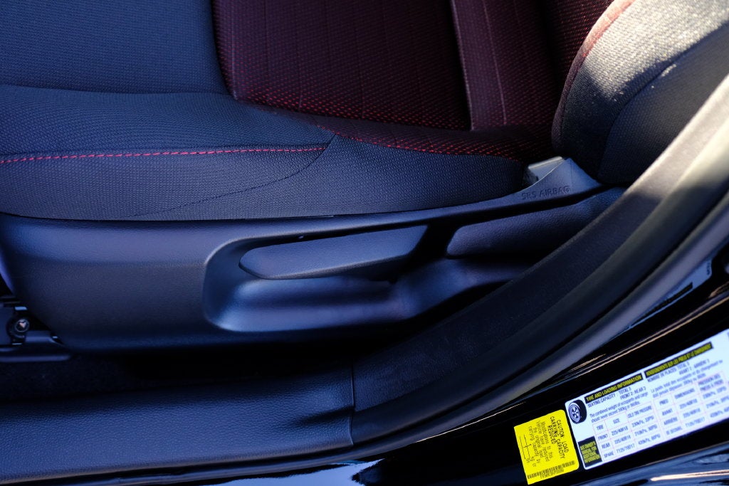 2027 Toyota Corolla SE