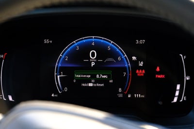 2027 Toyota Corolla SE