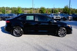 2027 Toyota Corolla SE