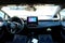 2027 Toyota Corolla SE