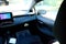 2027 Toyota Corolla SE