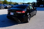 2027 Toyota Corolla SE