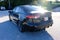 2027 Toyota Corolla SE