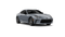2027 Toyota GR86 GR86