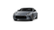 2027 Toyota GR86 GR86