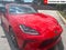 2026 Toyota GR86 Base
