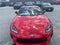 2026 Toyota GR86 Base