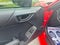 2026 Toyota GR86 Base