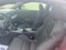 2026 Toyota GR86 Base