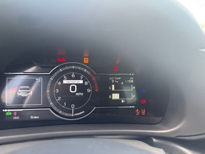 2026 Toyota GR86 Base