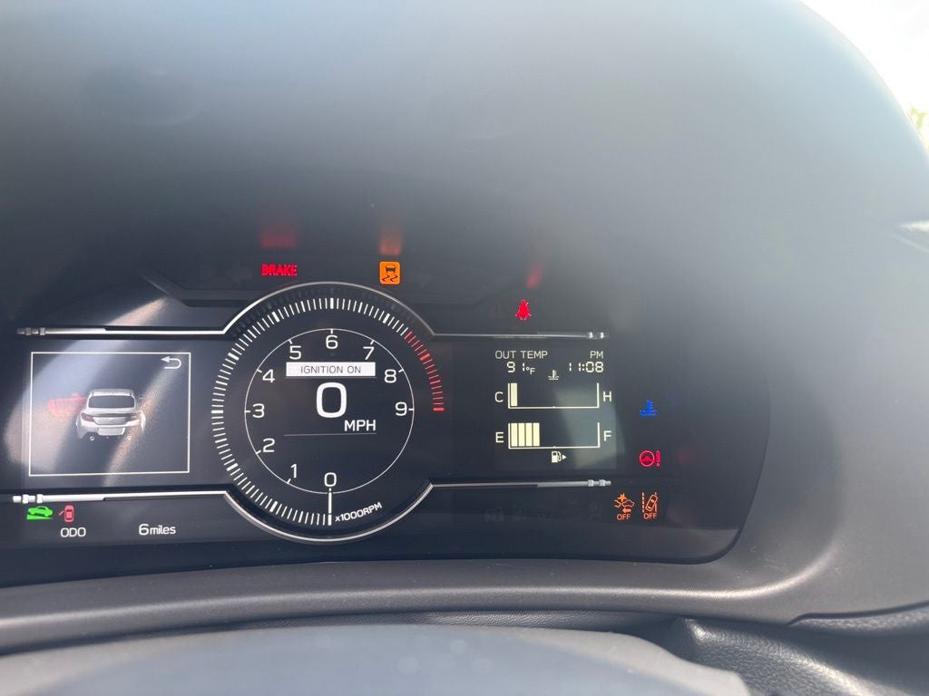 2026 Toyota GR86 Base