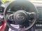 2026 Toyota GR86 Base