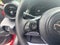 2026 Toyota GR86 Base