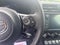 2026 Toyota GR86 Base